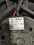 Перка за радиатор за Vauxhall Opel Zafira (2001) 0130303275, снимка 2