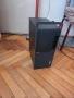 Lenovo Thinkcentre m710t, снимка 1