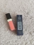Течно матово червило Dior, снимка 2