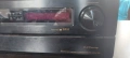 Denon AVC-A 11 SR  - 190 €, снимка 12