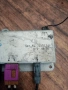 Усилвател антена за Audi A4 , 8E9 035 225 P, 8E9035225P , снимка 5