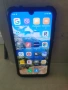 Xiaomi Redmi Note 7, снимка 1