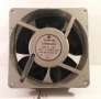 Вентилатор Елпром Етрополе ВА 16/2, снимка 6