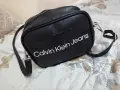 Оригинална чанта Calvin Klein, снимка 1