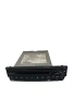 DVD мултимедиен модул за Chrysler Grand Voyager 2.8 Crd (2011) P05064063ae, снимка 1