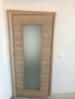 интериорни врати супер масивни , снимка 6