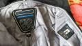 Мото панталон Richa Colorado Sz.L, снимка 7