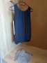 Дамски дрехи Ted Baker,Tommy Hilfiger, снимка 8