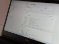 15.6’Full HD IPS 500nits/RTX A3000 6GB/Core i9-11950H/Dell Precision 7560/32GB DDR4/512GB SSD, снимка 9