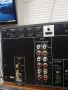 5.1 канален ресивър PIONEER VSX-321, снимка 8