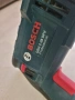 Перфоратор Bosch GBH 2-28 DFV, снимка 10