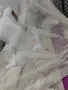 Ново перде по 3 евро на метър, снимка 5