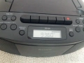 Радиокасетофон сд SONY. , снимка 5