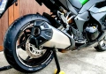 Kavasaki Ninja SX SE 1100 / 2025 год. , снимка 4