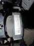 Двигател Ауди Сеат Фолксваген Audi Seat Vw 1.9TDI BKC 105к.с., снимка 5