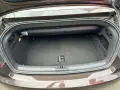 Audi А5 кабрио нов внос, снимка 5