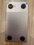 Дисторшън за китара MXR M75 Super Badass Distortion, снимка 6