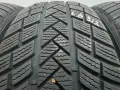 4бр зимни гуми 225/60/17 VREDESTEIN L06312, снимка 1