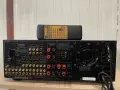 Onkyo Integra TX-DS838 AV ресивър – 165 € с дистанционно, снимка 7