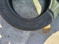 4бр. 185/65/15 Maxxis, снимка 6