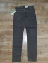 w29 l32 H&M дънки, снимка 5