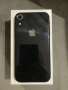 Iphone XR 128GB Black със зарядно и кутия, снимка 1