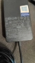Microsoft Surface 1800 AC Adapter 15V-2.58A 5V-1A , снимка 6