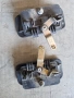 ford transit дръжки за врати , снимка 2