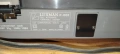 Грамофон LUXMAN P-005 LINEAR TRACKING TURNTABLE , снимка 10