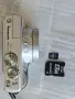Panasonic Lumix DMC-LX2 , снимка 10