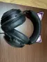 Слушалки Razer Kraken Kitty, снимка 2
