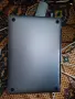 MacBook pro два броя 2018 2019., снимка 5