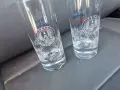 PLOMARI X2 ЧАШИ ЗА УЗО 1008260716, снимка 1