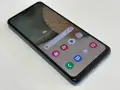 Samsung Galaxy A12 128GB / 4GB RAM – Работи отлично, с пукнат дисплей, снимка 2