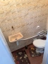 Отдавам апартамент под наем, снимка 7