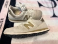 New balance , снимка 2