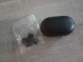 Безжични слушалки JBL Tune 115 TWS , снимка 2