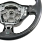 Волан Nissan Juke I 2010-2019 ID: 162137, снимка 4