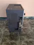 AKAI 345 TUBE RELL, снимка 10