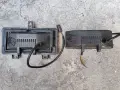 Халогени БМВ Е30, снимка 4