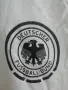 Germany Adidas шампионска оригинална памучна тениска XL Германия , снимка 4
