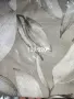 Долни чаршафи 130/220 / boxnow , снимка 2