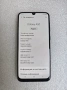 Samsung Galaxy A50 Dual Sim 128GB + 4GB RAM, снимка 3