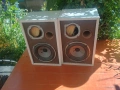 Bose interaudio-1000, снимка 1
