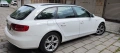 AUDI A4 B 8.5 AVANT, снимка 3