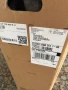 Велосипед canyon cf 7 2026, снимка 3