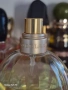 Oscar De La Renta So de la Renta EDT 100 ml., снимка 4