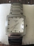 часовник Longines automatic 2892, снимка 1