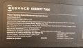 ECOVACS DEEBOT T30C прахосмукачка робот, снимка 8