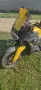 BMW K1200R ABS, ESA, снимка 7